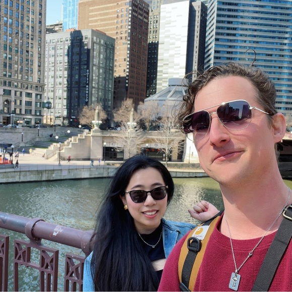 Meet your Posher, The Luxury Goodies! - Picture 1 of 1